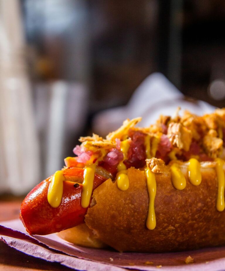 Sem-nome-500-x-726-px-726-x-1080-px-1080-x-1200-px-1