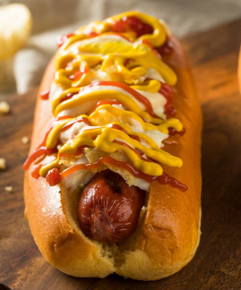 Sem-nome-500-x-726-px-726-x-1080-px-1080-x-1200-px-2