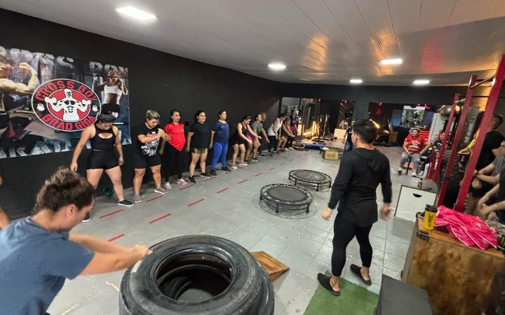 Sem-nome-500-x-726-px-726-x-1080-px-1080-x-1200-px-4