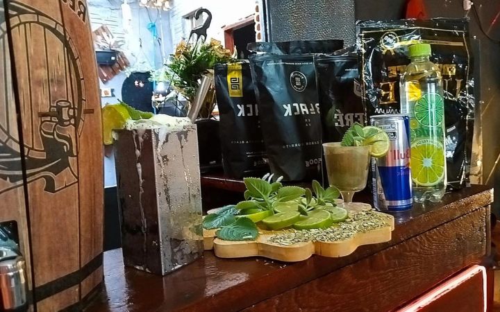 Sem-nome-500-x-726-px-726-x-1080-px-1080-x-1200-px-5