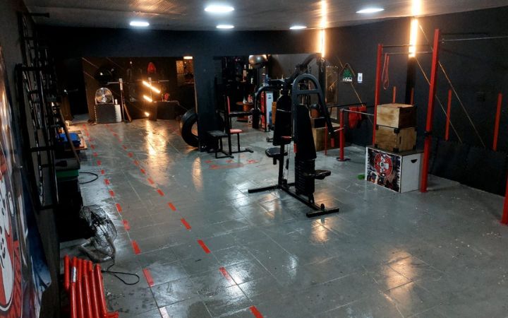 Sem-nome-500-x-726-px-726-x-1080-px-1080-x-1200-px-6